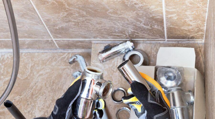 Professional residential roofers in Collins, IA
